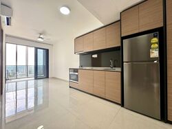 Midwood (D23), Condominium #559820161